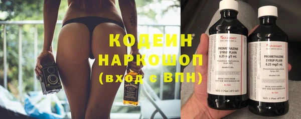 эйфоретик Богданович